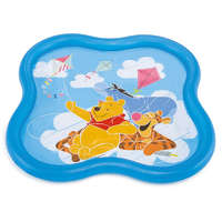 Intex Gyerek medence Micimackós Intex