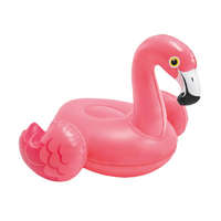 Intex Felfújható mini flamingó