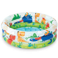 Intex Gyerek medence Intex dínós