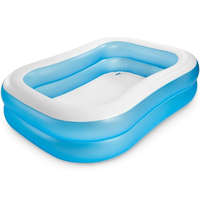 Intex Felfújható családi medence Intex 203x152x48 cm 57180NP
