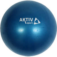 Aktivsport Aktivsport pilates soft ball 26 cm