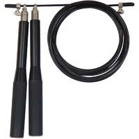 Aktivsport Ugrálókötél speed rope Aktivsport