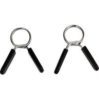 Aktivsport Aktivsport biztonsági rögzítőgyűrű 31 mm