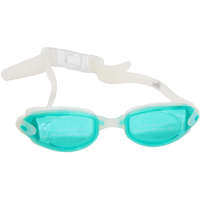 Swimfit Swimfit 606150a Lexo úszószemüveg zöld-fehér