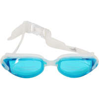 Swimfit Swimfit 606150d Lexo úszószemüveg aqua-fehér