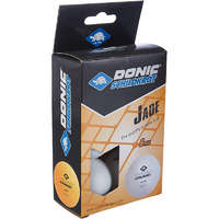 Donic Donic Jade ping-pong labda fehér