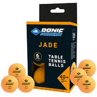 Donic Donic Jade ping-pong labda narancs