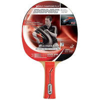 Donic Donic Waldner 600 ping-pong ütő