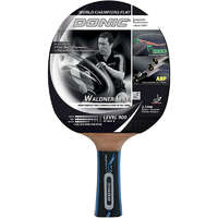 Donic Donic Waldner 900 ping-pong ütő