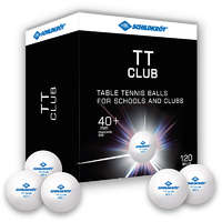 Donic Ping-pong labda Donic T2 Training 120 db Series