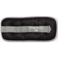 Trendy Csukló-és bokasúly Trendy 1 kg