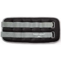 Trendy Csukló-és bokasúly Trendy 2 kg