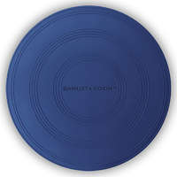 Trendy Trendy Coxim Dynair XXL 50 cm kék