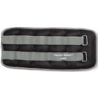 Trendy Csukló-és bokasúly Trendy 2,5 kg