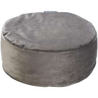 Trendy Meditációs párna Trendy Silensia antracit