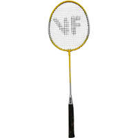 Victor Tollaslabdaütő Victor Vicfun, TGX 1.3