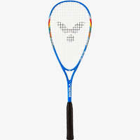 Victor Squash ütő Victor Blue Jet