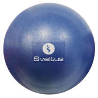 Sveltus Pilates labda Sveltus 22-24 cm kék