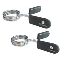 Sveltus Rugós rögzítő gyűrű Sveltus