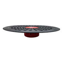 Sveltus Egyensúlyozó korong Sveltus 40 cm