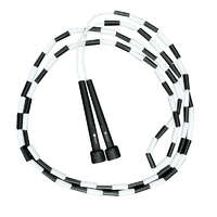 Sveltus Ugrókötél gyöngyös Sveltus 243 cm