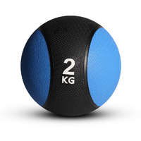 Sveltus Medicin labda Sveltus gumi 2 kg