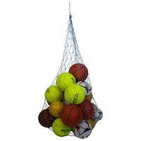 Aktivsport Labdatartó háló Aktivsport 10 db-os