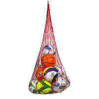 Aktivsport Labdatartó háló Aktivsport 20 db-os