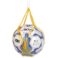 Aktivsport Labdatartó háló Aktivsport sárga