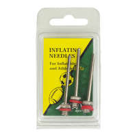 Aktivsport Szeleptű vékony Aktivsport 3 db