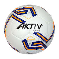 Aktivsport Futball labda Aktivsport FORTUNE méret: 4