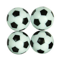 Aktivsport Csocsó labda szett Aktivsport 32 mm