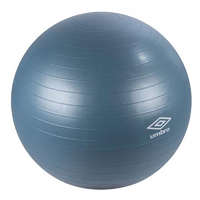 Umbro Fitness labda 55 cm Umbro