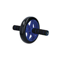 Dunlop Hasizom erősítő kerék Dunlop kék