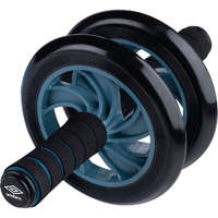 Umbro Hasizom erősítő kerék dupla Umbro kék