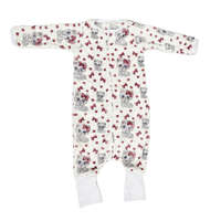 0 Wellsoft hálózsák 104-116 Cica