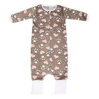 0 Wellsoft hálózsák 104-117 Szívecske