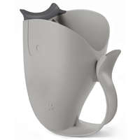 SKIPHOP SKIP HOP Samponöblítő csésze Moby szürke