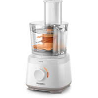 Philips Daily Collection HR7320/00 700W konyhai robotgép