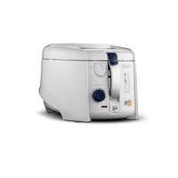 DeLonghi RotoFry F28311W1 Olajsütő