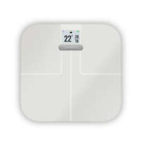 GARMIN Index S2 White