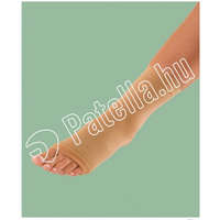 Elastostar Ab Bokaszorító Extra