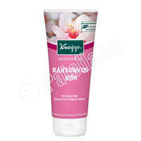 Kneipp Kneipp Bársonyos Bőr Testápoló Tej 200Ml
