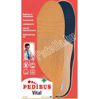 Pedibus Pedibus 3000 Vital 41/42