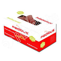 Pedibus Pedibus 3062 Probaharisnya 144Db/Doboz