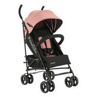 Kikkaboo sportbabakocsi Beetle pink