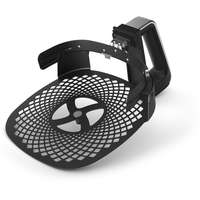 PHILIPS Avance Collection Airfryer XXL HD9953/00 pizza kiegészítő