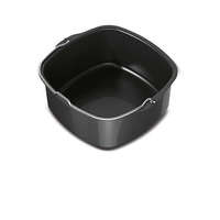 PHILIPS Avance Collection Airfryer XXL HD9956/00 családi sütő kiegészítő