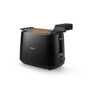 PHILIPS Daily Collection HD2583/90 900W kenyérpirító