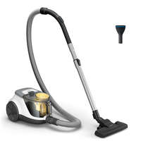 Philips 2000 XB2140/09 porzsák nélküli porszívó